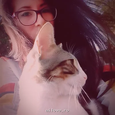 Eliana24, 33 ani