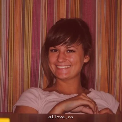 Eliii, 19 ani