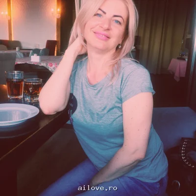 Ella62, 28 ani