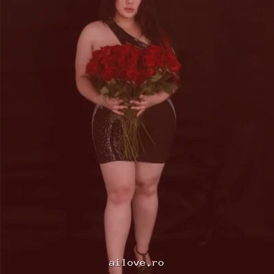 Ellie, 32 ani
