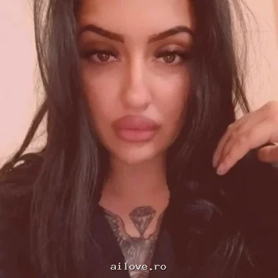 Ellyella35, 39 ani