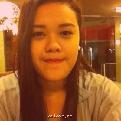 Ely_69, 25 ani