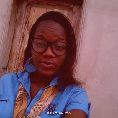 Ema_sym, 23 ani