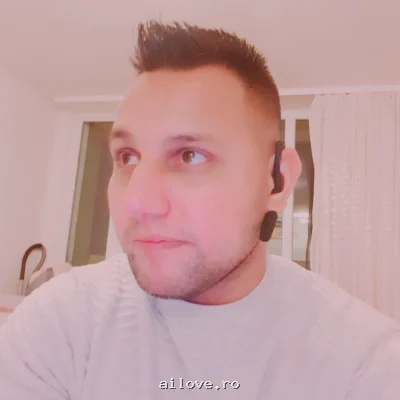Emilbz, 25 ani