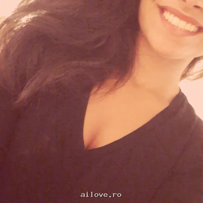 Emilianageo, 44 ani