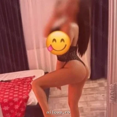 Emy19, 40 ani