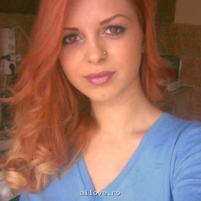 Ena_pretty, 32 ani