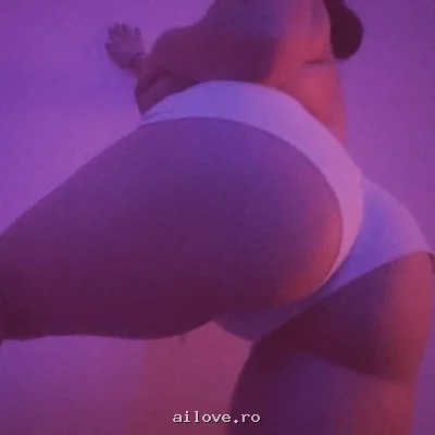 Error, 28 ani