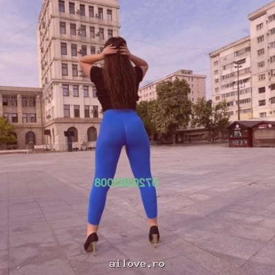 Eva_matei, 20 ani