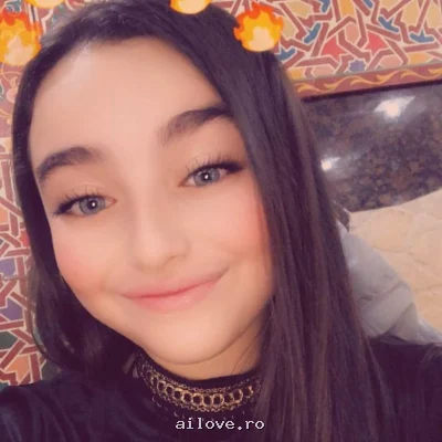 Fadia, 38 ani
