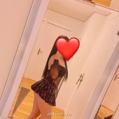 Feelfree, 26 ani