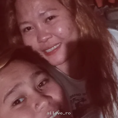 Felicia_atena, 33 ani