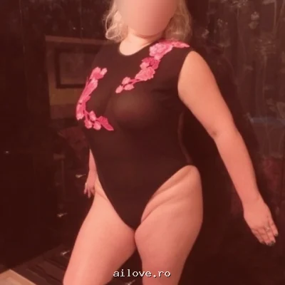 Femeea, 40 ani