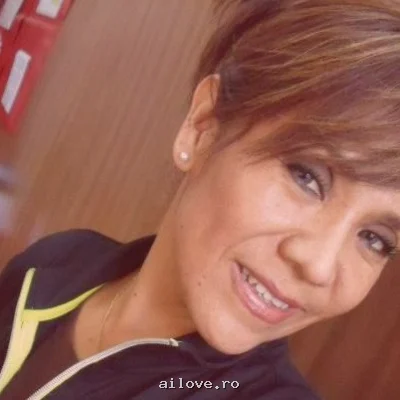 Fetita57, 36 ani