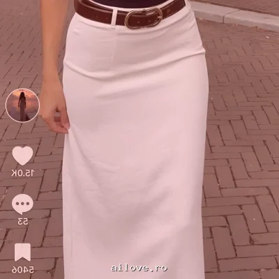 Fetitasexy, 34 ani
