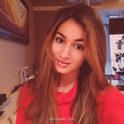 Fiorella79, 45 ani