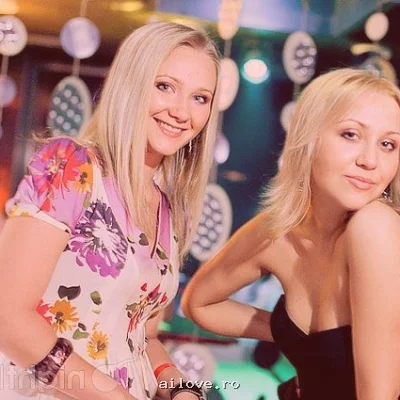 Flavia36, 39 ani