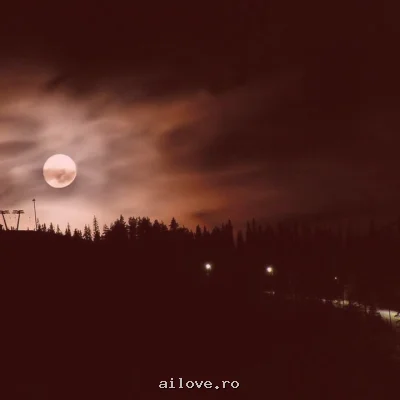 Flavius_dumitru, 30 ani
