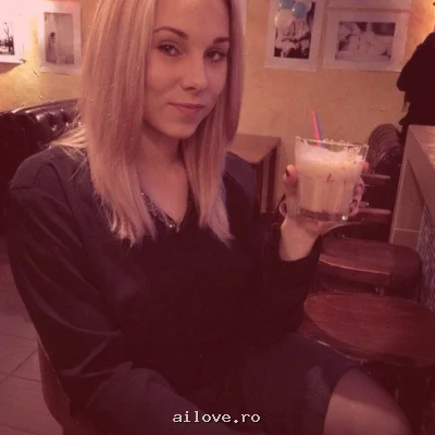 Flo_2601, 37 ani