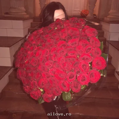 Floare_rosie11, 0 ani