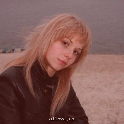 Florentina_e, 29 ani