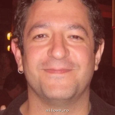 Florin_cristos, 23 ani