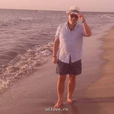 Florin_silviu44, 34 ani