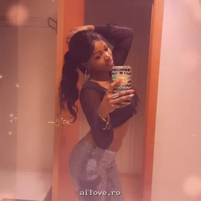 Florina_angeras, 0 ani