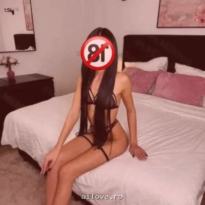 Florina_elena, 22 ani