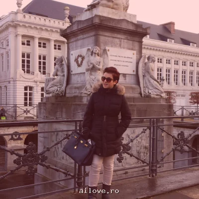 Floriss, 41 ani