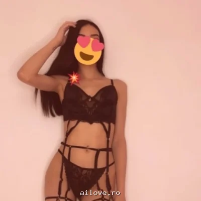 Florrenta, 30 ani