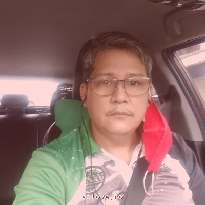 Flrn, 40 ani