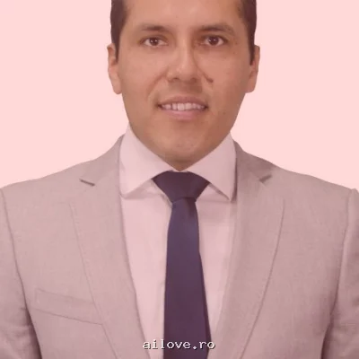 Fobyta, 24 ani