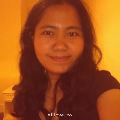 Freetolove, 0 ani