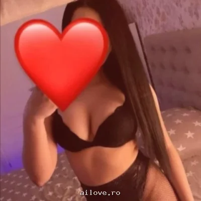 Gabisarmis, 32 ani