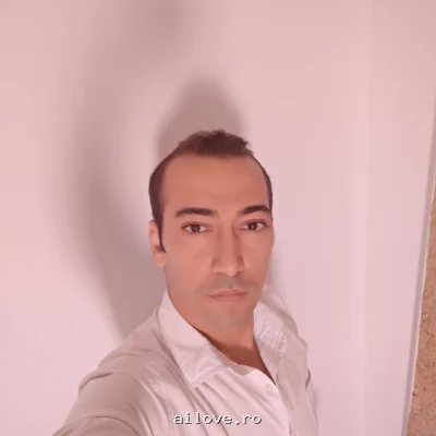 Gabriel_marcu, 32 ani