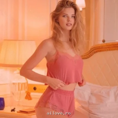 Gabrielabc, 42 ani