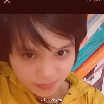 Gdanyel, 27 ani