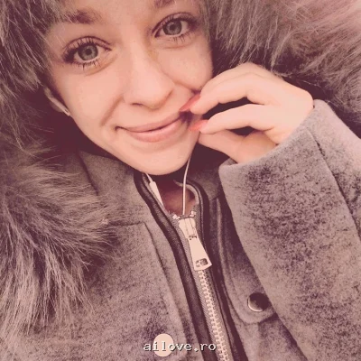 Geaninagya, 26 ani