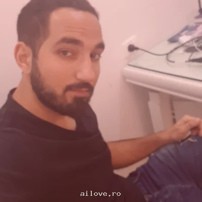 Gelutoth, 45 ani
