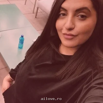Gena, 31 ani