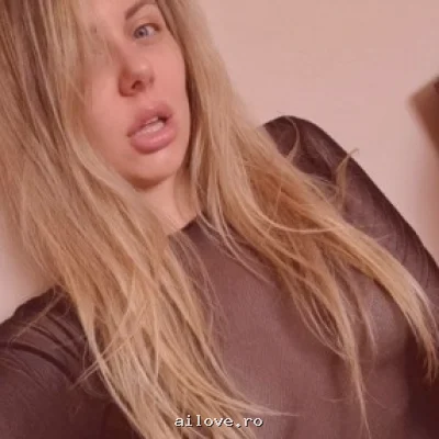 Geooo_br, 35 ani