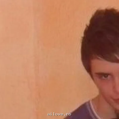 George_sacalul, 34 ani