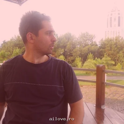 George_ste2007, 0 ani