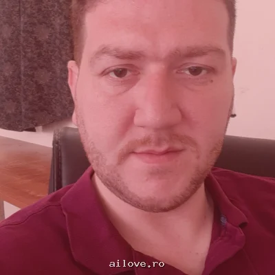 George0802, 0 ani