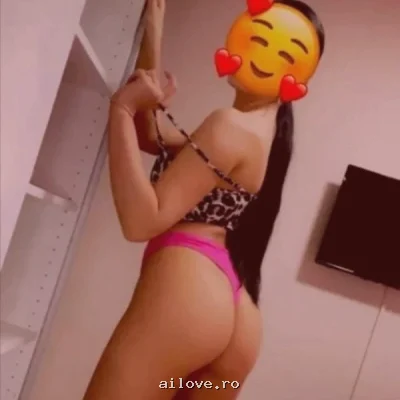 Gerogianam, 25 ani