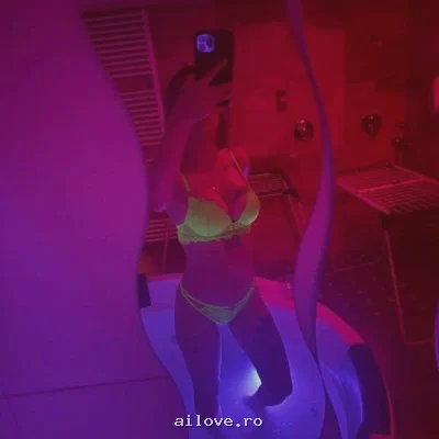 Gi_mar, 25 ani