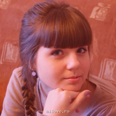 Gia_75, 20 ani