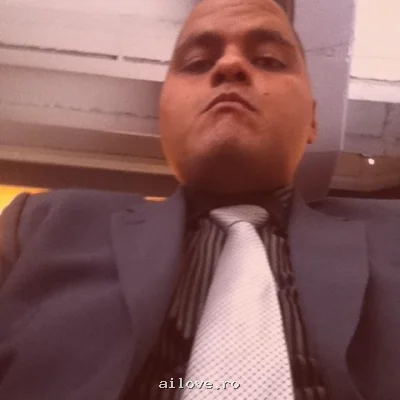 Gianelo, 39 ani
