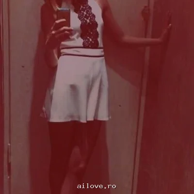 Gina_geanina, 0 ani